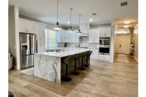 7370 Key Deer Court, Fort Myers, FL 33966 Sold 04/01/25