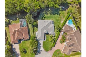 6857 Mill Run Circle, Naples, FL 34109 Sold 05/20/25