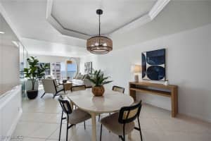 3443 Gulf Shore Boulevard, Naples, FL 34103 Sold 04/15/25