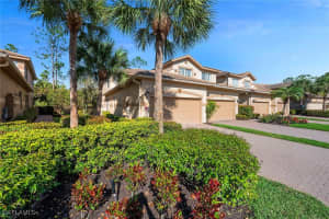 3917 Forest Glen Boulevard, Naples, FL 34114 Sold 07/10/25