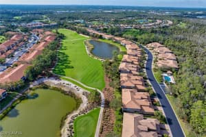 3917 Forest Glen Boulevard, Naples, FL 34114 Sold 07/10/25