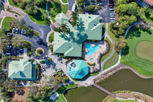 3917 Forest Glen Boulevard, Naples, FL 34114 Sold 07/10/25