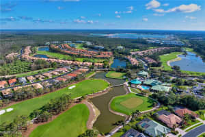 3917 Forest Glen Boulevard, Naples, FL 34114 Sold 07/10/25