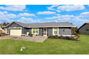 17494 Meadow Lake Circle, Fort Myers, FL 33967 Sold 05/08/25