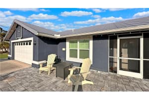 17494 Meadow Lake Circle, Fort Myers, FL 33967 Sold 05/08/25