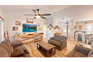 17494 Meadow Lake Circle, Fort Myers, FL 33967 Sold 05/08/25