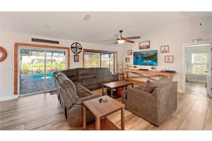 17494 Meadow Lake Circle, Fort Myers, FL 33967 Sold 05/08/25