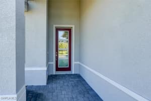 4313 27th Terrace, Cape Coral, FL 33993 - MLS#225021113
