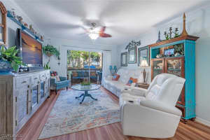 8717 River Homes Lane, Bonita Springs, FL 34135 Sold 05/27/25