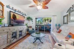 8717 River Homes Lane, Bonita Springs, FL 34135 Sold 05/27/25