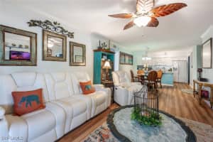 8717 River Homes Lane, Bonita Springs, FL 34135 Sold 05/27/25