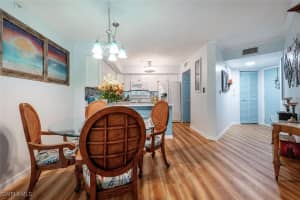 8717 River Homes Lane, Bonita Springs, FL 34135 Sold 05/27/25