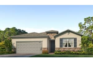 17737 SHADE TREE Loop, Babcock Ranch, FL 33982 Sold 06/27/25