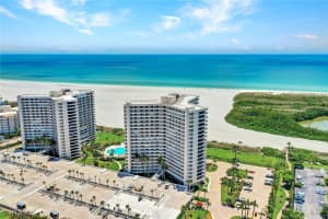 320 Seaview Court, Marco Island, FL 34145 Sold 08/19/25