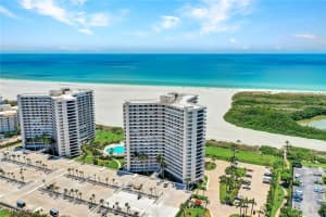 320 Seaview Court, Marco Island, FL 34145 Sold 08/19/25