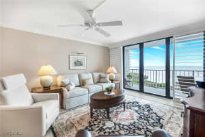 320 Seaview Court, Marco Island, FL 34145 Sold 08/19/25
