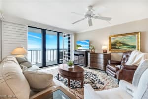 320 Seaview Court, Marco Island, FL 34145 Sold 08/19/25