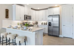17634 WILD IRIS Lane, Punta Gorda, FL 33982 Sold 07/23/25
