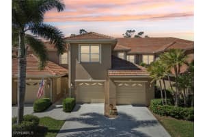 20070 Seagrove Street, Estero, FL 33928 Sold 04/28/25