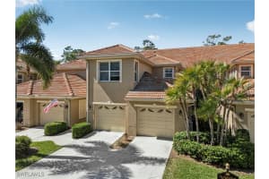 20070 Seagrove Street, Estero, FL 33928 Sold 04/28/25