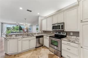 20070 Seagrove Street, Estero, FL 33928 Sold 04/28/25