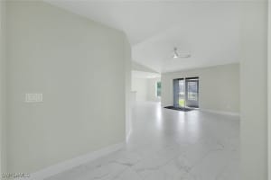 2628 3rd Place, Cape Coral, FL 33914 Sold 05/22/25