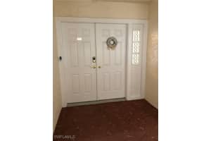4031 Gulf Shore Boulevard, Naples, FL 34103 - MLS#225021145