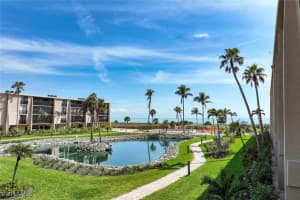 1401 Middle Gulf Drive, Sanibel, FL 33957 - MLS#225021146