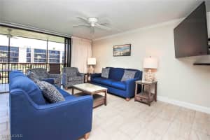1401 Middle Gulf Drive, Sanibel, FL 33957 - MLS#225021146