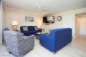 1401 Middle Gulf Drive, Sanibel, FL 33957 - MLS#225021146