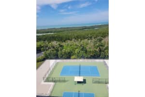 5601 Turtle Bay Drive, Naples, FL 34108 Sold 08/05/25