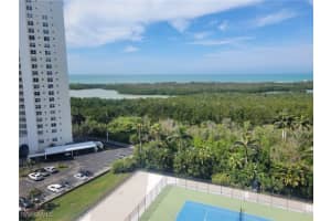5601 Turtle Bay Drive, Naples, FL 34108 Sold 08/05/25