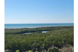 5601 Turtle Bay Drive, Naples, FL 34108 Sold 08/05/25
