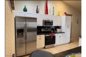 1205 13th Street, Cape Coral, FL 33993 Sold 05/21/25