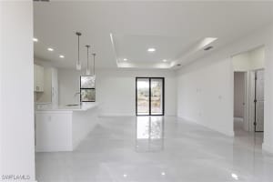 1821 Yoakum Street, Lehigh Acres, FL 33972 Sold 06/05/25