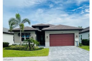 3608 Sapphire Cove Cir, Naples