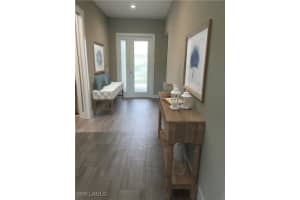 3608 Sapphire Cove Circle, Naples, FL 34114 - MLS#225021159