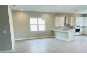 3608 Sapphire Cove Circle, Naples, FL 34114 - MLS#225021159