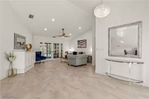 2307 Queens Way, Naples, FL 34112 - MLS#225021164