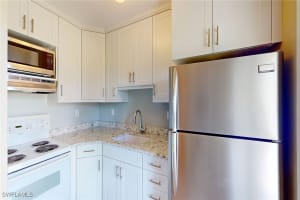 130 Collier Boulevard, Marco Island, FL 34145 Sold 07/25/25