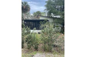 3032 Coco Ave, Naples