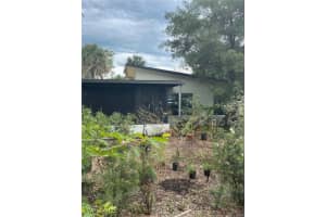 3032 Coco Avenue, Naples, FL 34112 - MLS#225021171