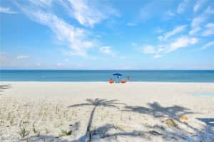 3032 Coco Avenue, Naples, FL 34112 - MLS#225021171