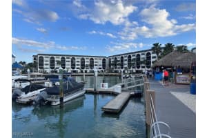 1024 Anglers Cove, Marco Island, FL 34145 Sold 03/24/25
