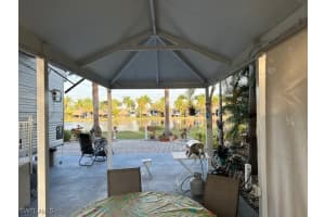 5193 Cypress Trail Resort Circle, Fort Myers, FL 33905 - MLS#225021175