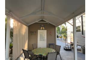 5193 Cypress Trail Resort Circle, Fort Myers, FL 33905 - MLS#225021175