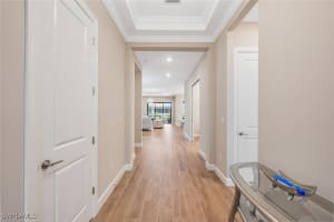 8448 Rosa Court, Naples, FL 34114 - MLS#225021185