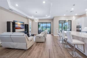 8448 Rosa Court, Naples, FL 34114 - MLS#225021185