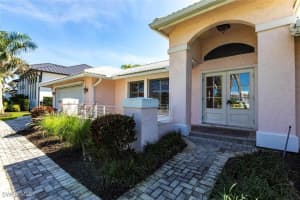 831 Old Marco Lane, Marco Island, FL 34145 - MLS#225021186
