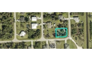 6009 Jonathan Avenue, Fort Myers, FL 33905 - MLS#225021188